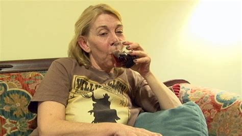 mom porn drunk|Drunk Mother Porn Videos .